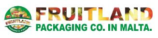 Fruit land packaging co