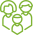 For Branding
