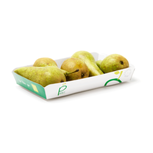 Folding Carton Packaging