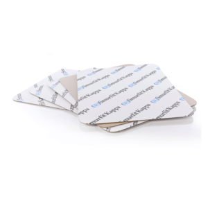 Layer Pads