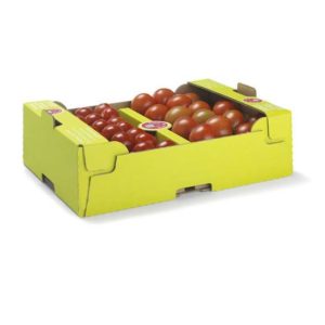 Tray (P84)