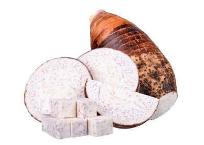 Australian Tropical Produce Suppliers