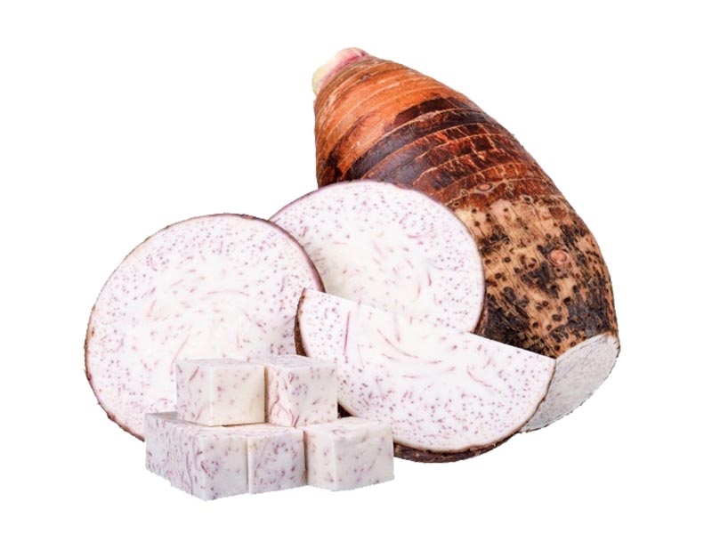 Australian Tropical Produce Suppliers