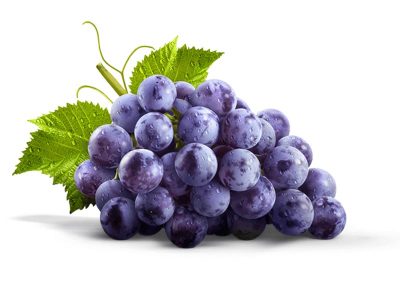 Australian Grape Suppliers