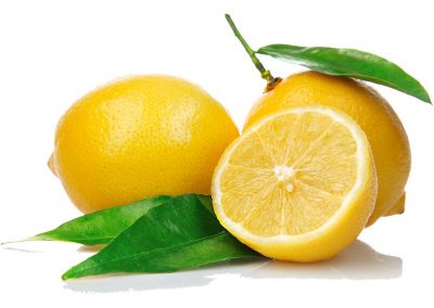 Australian Citrus Suppliers