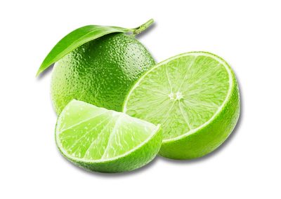 Australian Citrus Suppliers