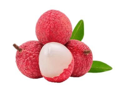 Australian Tropical Fruit Suppliers