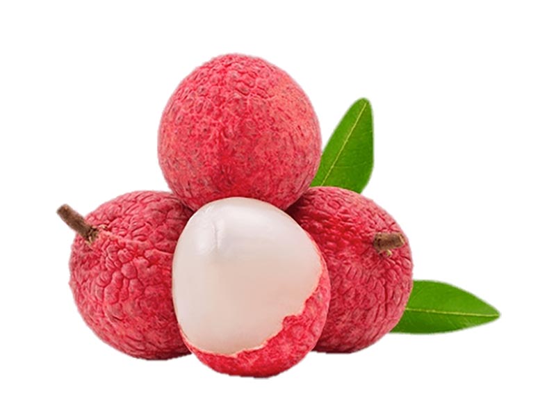 Australian Tropical Fruit Suppliers