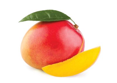 Mango Export Australia