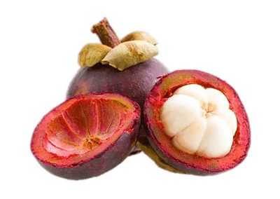 Australian Tropical Fruit Suppliers