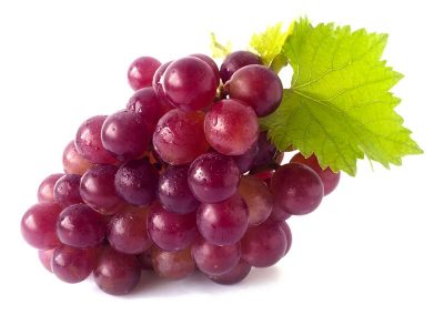 Australian Grape Suppliers