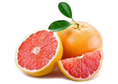 Australian Citrus Suppliers